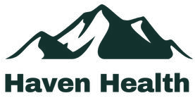 Haven Health Plans